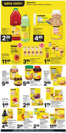 Axep flyer week 28 Page 10