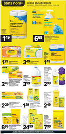 Axep flyer week 28 Page 11