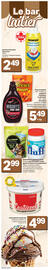 Axep flyer week 28 Page 2