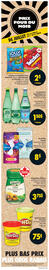 Axep flyer week 28 Page 3
