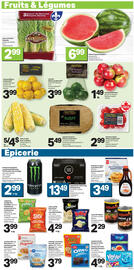 Axep flyer week 28 Page 6