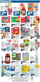 Axep flyer week 28 Page 7