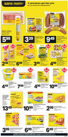 Axep flyer week 28 Page 8