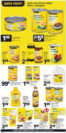 Axep flyer week 28 Page 9