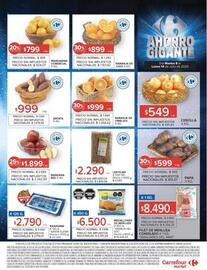 Catálogo Carrefour Market semana 28 Página 15
