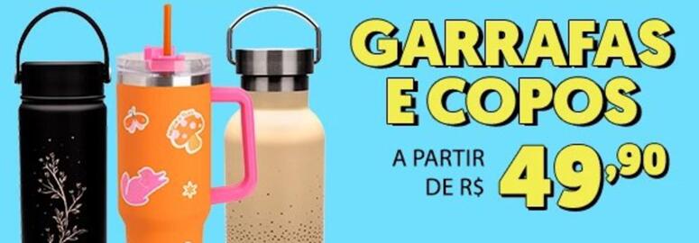 Catálogo Imaginarium Página 6