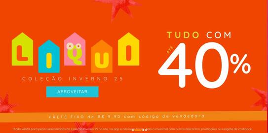 Catálogo Alphabeto Página 2