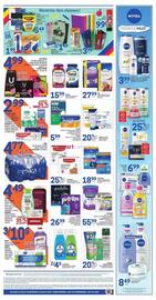 Uniprix flyer week 28 Page 2