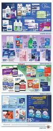 Uniprix flyer week 28 Page 7