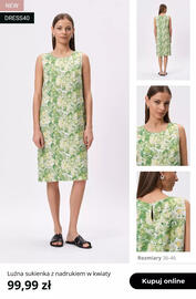 Greenpoint gazetka Strona 10