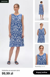 Greenpoint gazetka Strona 16