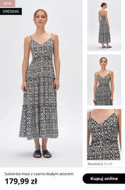 Greenpoint gazetka Strona 17