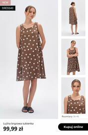 Greenpoint gazetka Strona 2