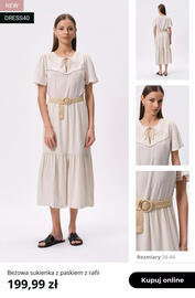 Greenpoint gazetka Strona 4