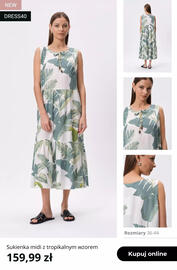 Greenpoint gazetka Strona 9