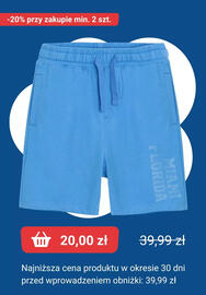 Smyk gazetka Strona 10