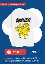 Smyk gazetka Strona 4