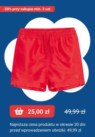 Smyk gazetka Strona 5