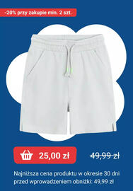 Smyk gazetka Strona 7