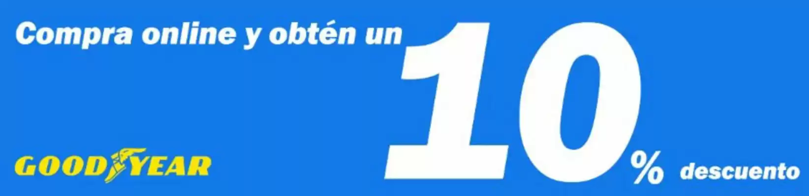 Catálogo Irenesa (válido hasta 23-07)