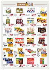 Catálogo Supermercados Koch Página 2