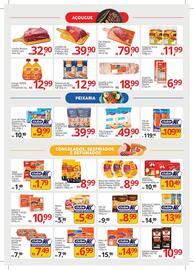 Catálogo Supermercados Koch Página 3