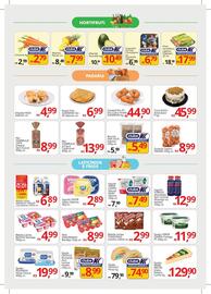Catálogo Supermercados Koch Página 4