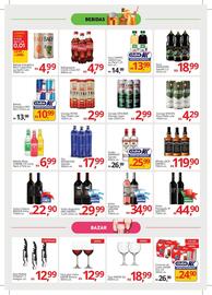 Catálogo Supermercados Koch Página 6