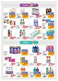 Catálogo Supermercados Koch Página 7