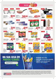Catálogo Supermercados Koch Página 8