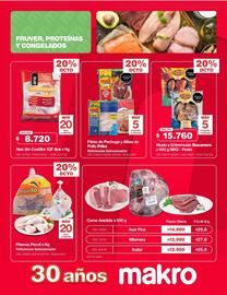 Catálogo Makro Página 10