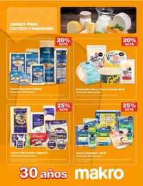 Catálogo Makro Página 13