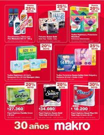 Catálogo Makro Página 18