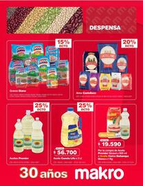 Catálogo Makro Página 2