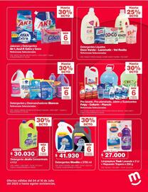 Catálogo Makro Página 20
