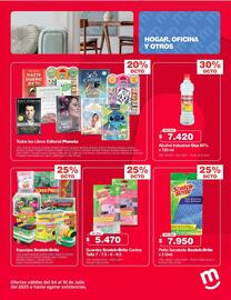 Catálogo Makro Página 22