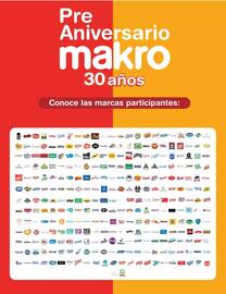Catálogo Makro Página 28