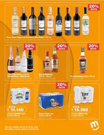 Catálogo Makro Página 9