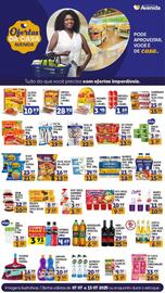 Catálogo Supermercados Avenida semana 28 Página 2