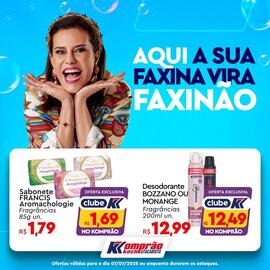 Catálogo Komprao Atacadista Página 6