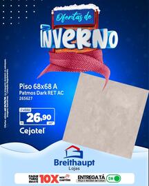 Catálogo Breithaupt Página 1