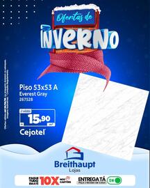 Catálogo Breithaupt Página 2