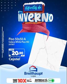 Catálogo Breithaupt Página 3