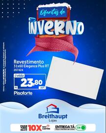 Catálogo Breithaupt Página 4