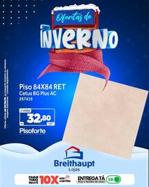 Catálogo Breithaupt Página 5