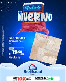 Catálogo Breithaupt Página 6