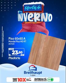 Catálogo Breithaupt Página 9