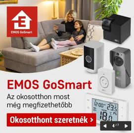 Emos akciós újság Oldal 4