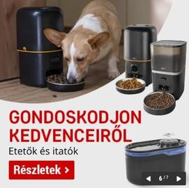 Emos akciós újság Oldal 6