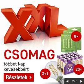 Emos akciós újság Oldal 7